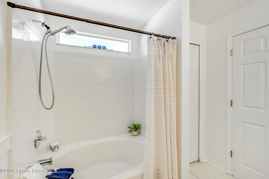 Photo of 883 Del Mar Circle