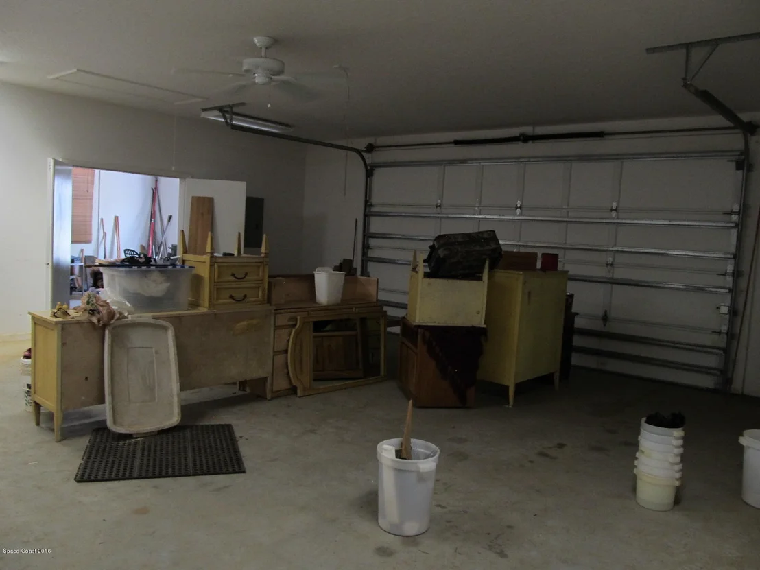 Photo of 3775 Corey Road