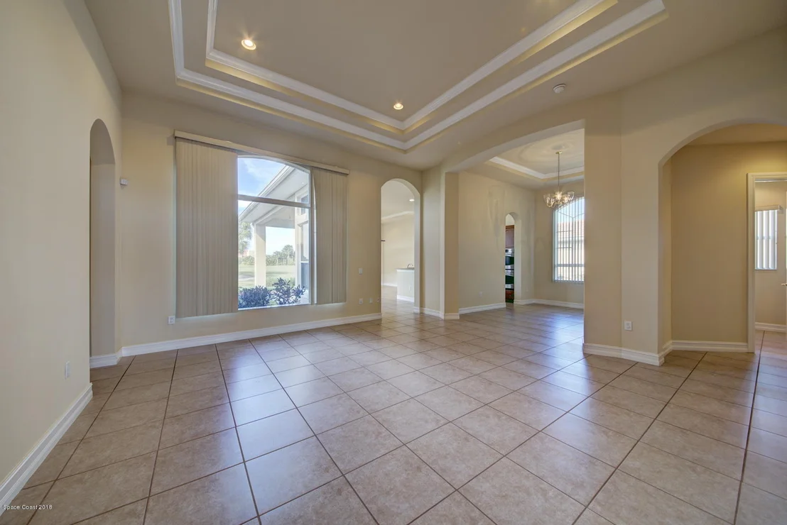 Photo of 6525 Arroyo Drive