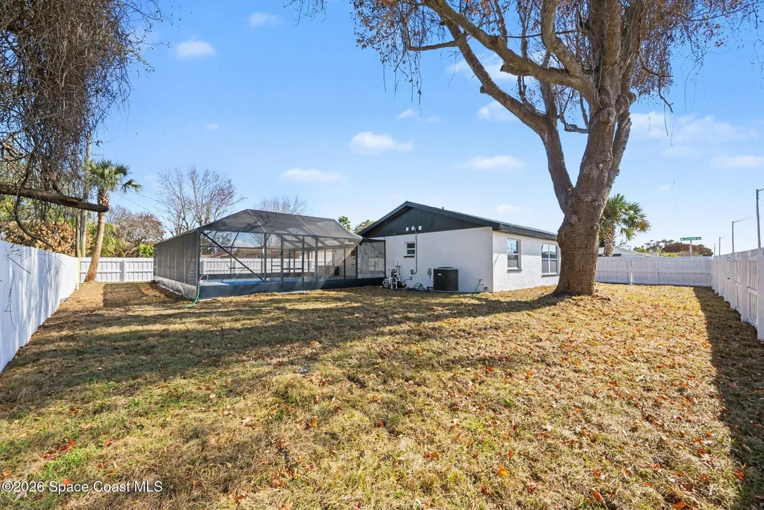 Photo of 2928 Crossbow Way
