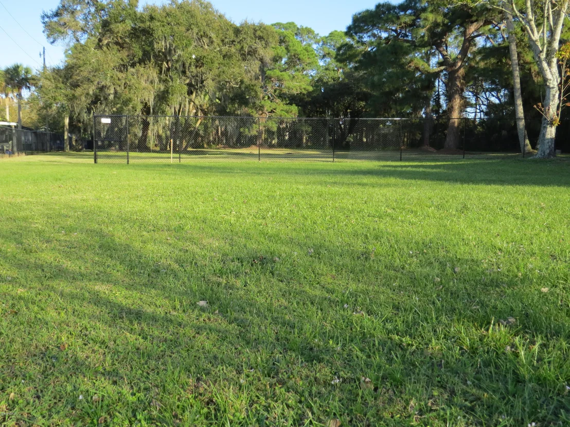 Photo of 2623 Dairy Road