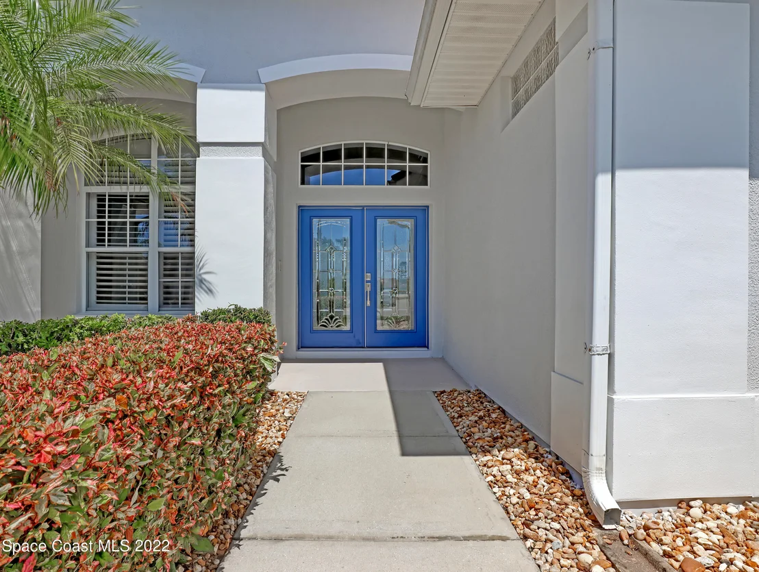 Photo of 4323 Collingtree Drive