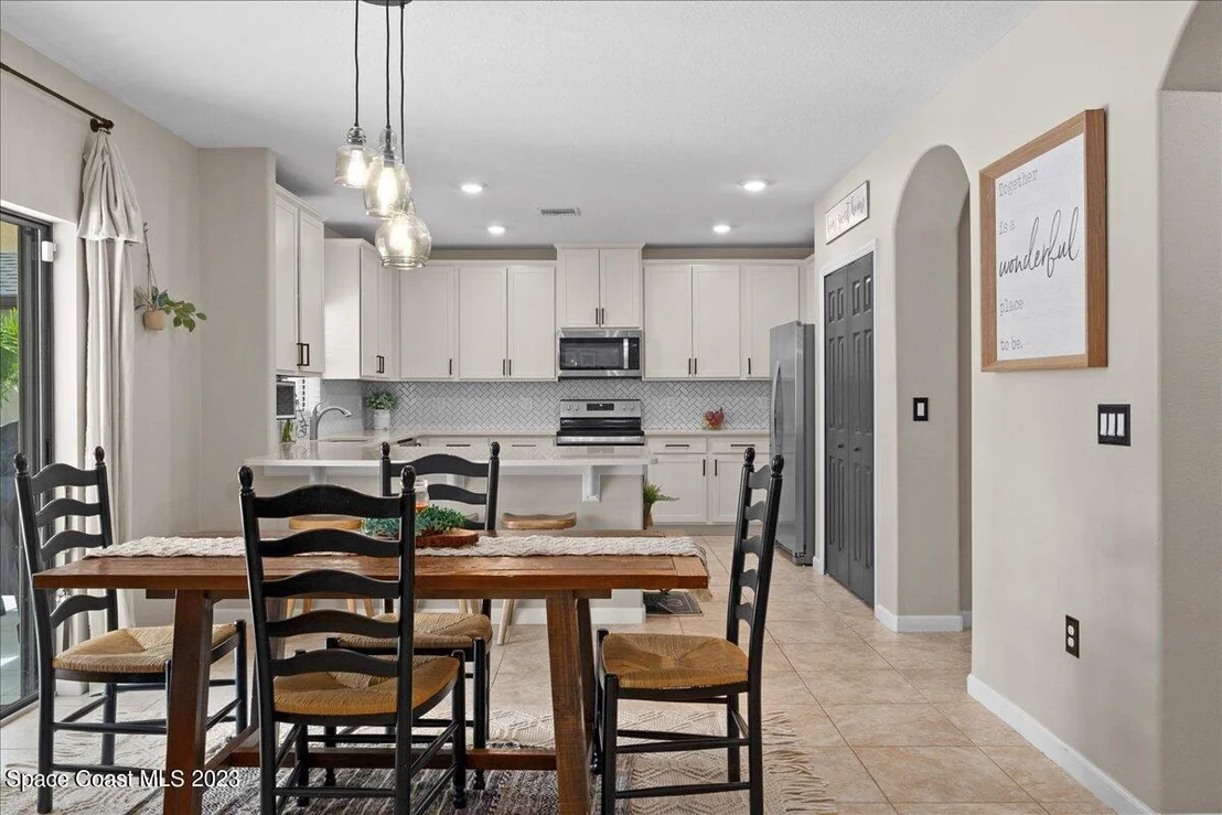Photo of 4647 Broomsedge Circle