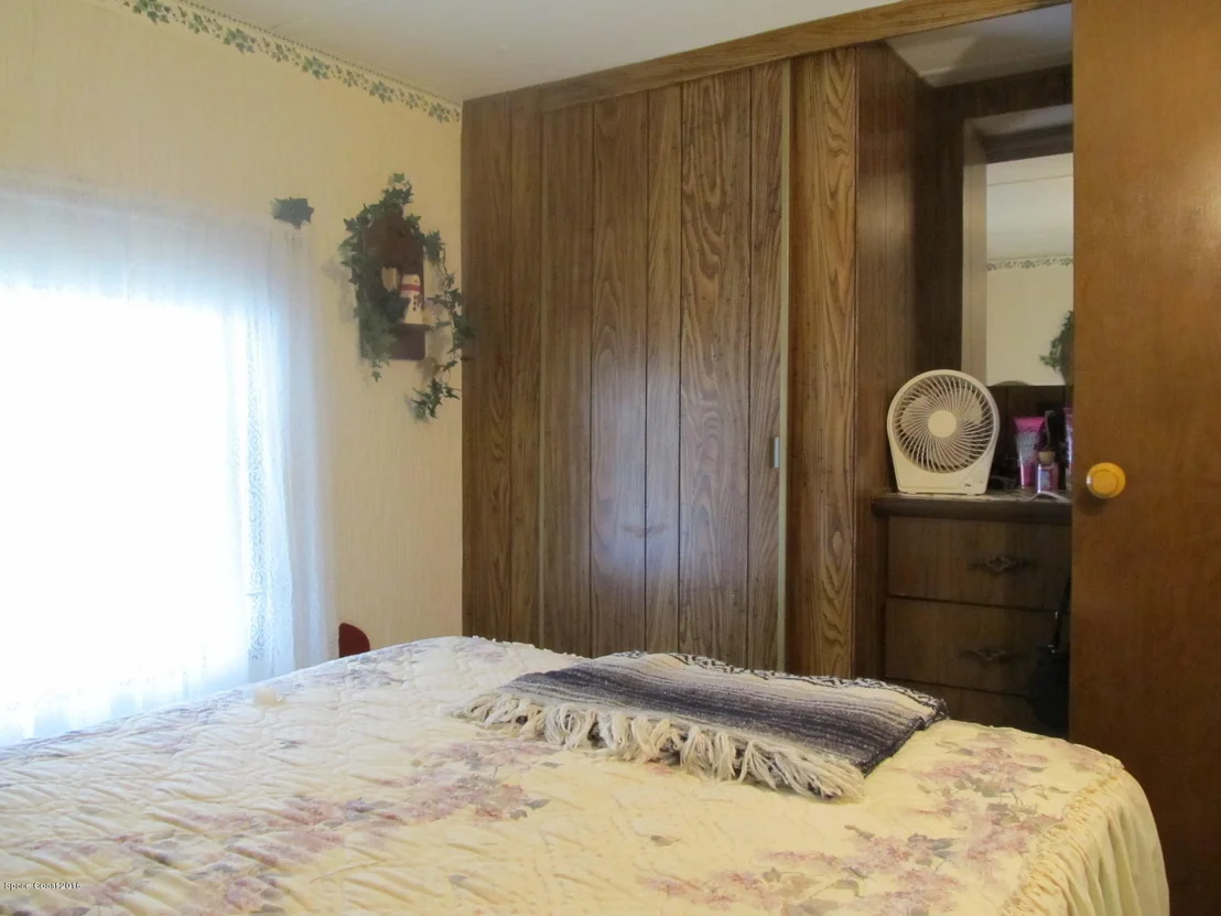 Photo of 24 Nina Jean Drive