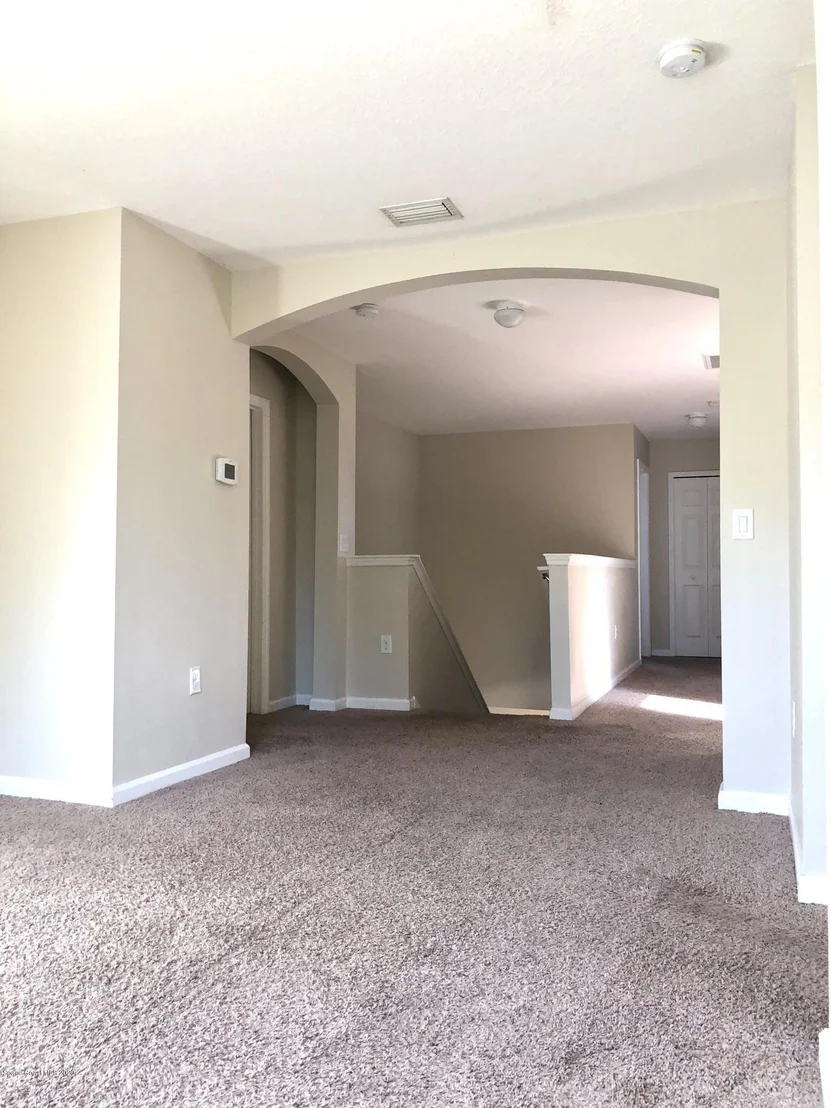 Photo of 1491 Scout Drive