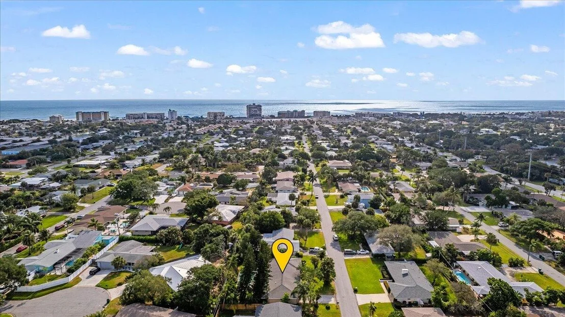 Photo of 550 Seabreeze Drive
