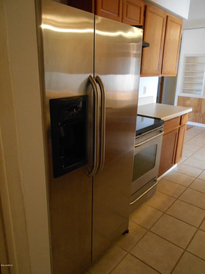 Photo of 2926 NE Kosuth Road