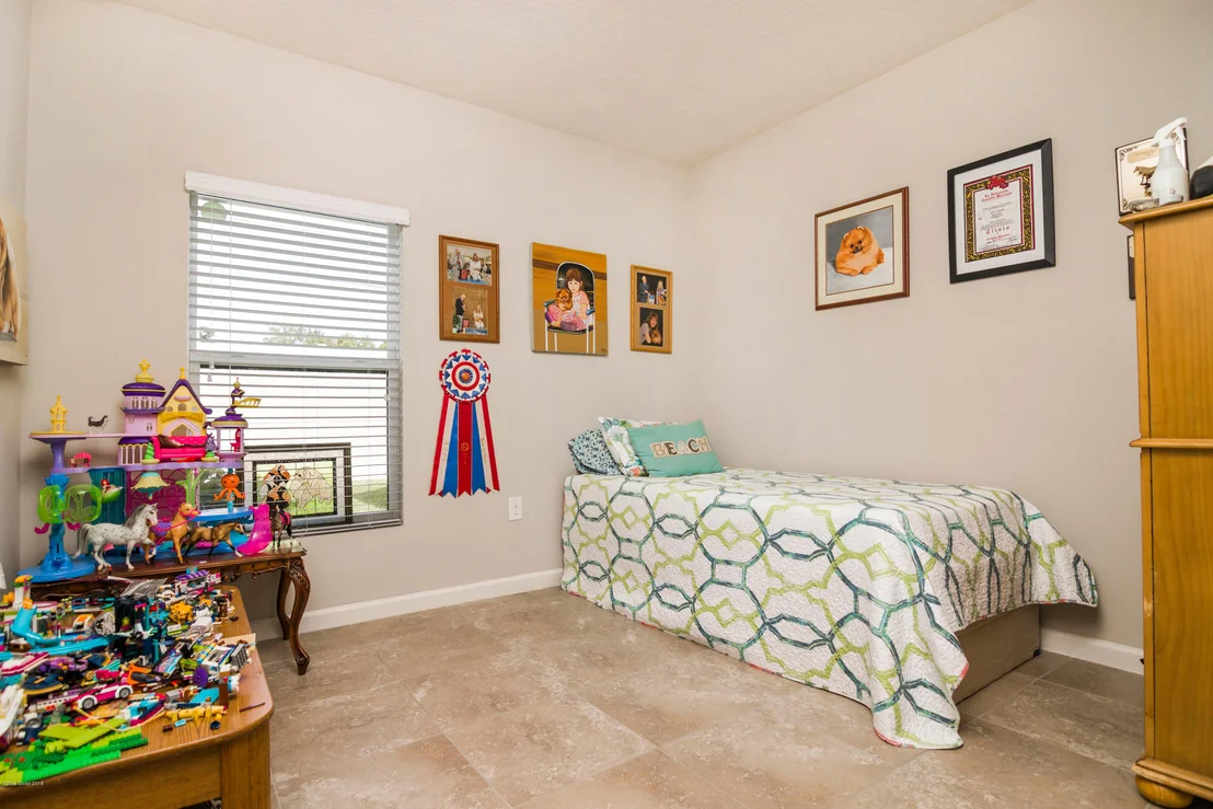 Photo of 4315 Harvest Circle