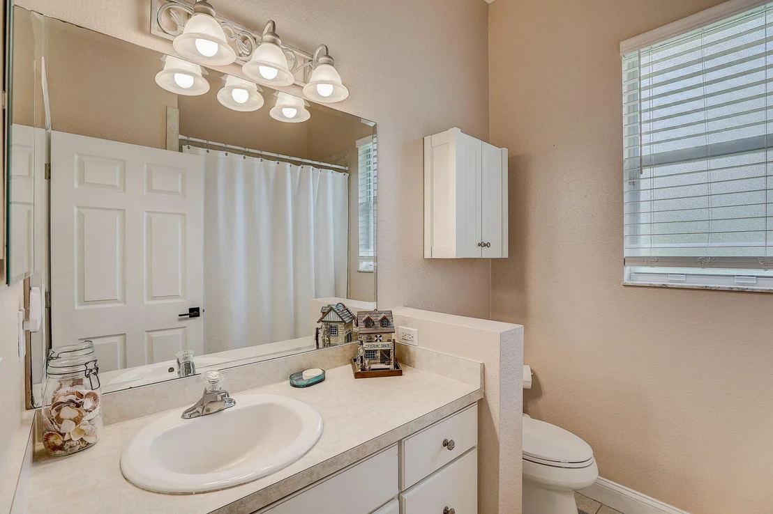 Photo of 2100 Cypress Lake Drive