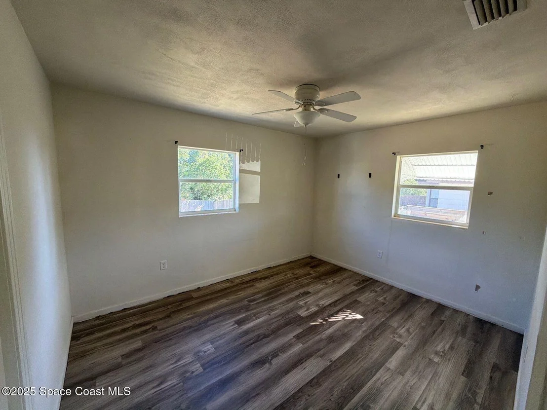 Photo of 2426 Granville Drive