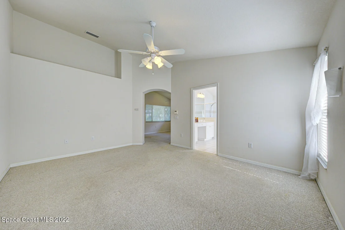 Photo of 1534 Timacuan Drive