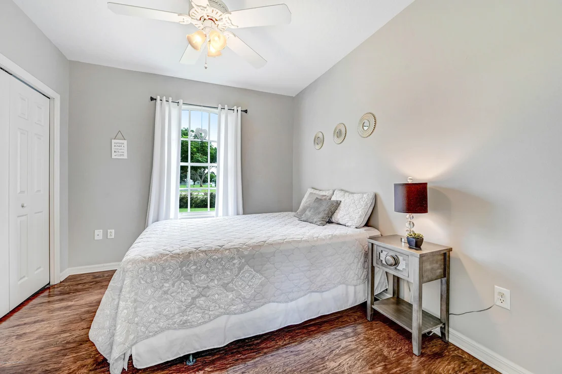 Photo of 602 Gina Lane