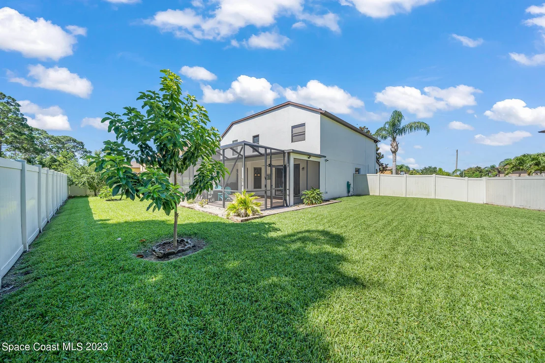 Photo of 916 Whetstone Place