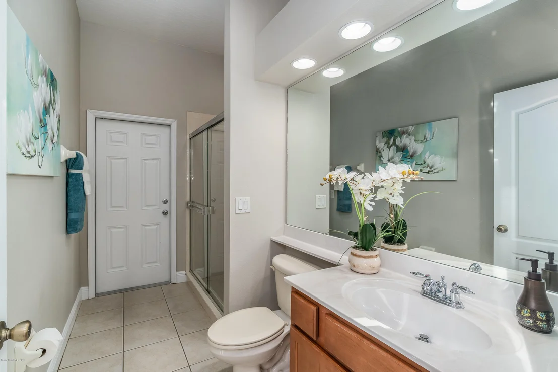 Photo of 3417 Peninsula Circle