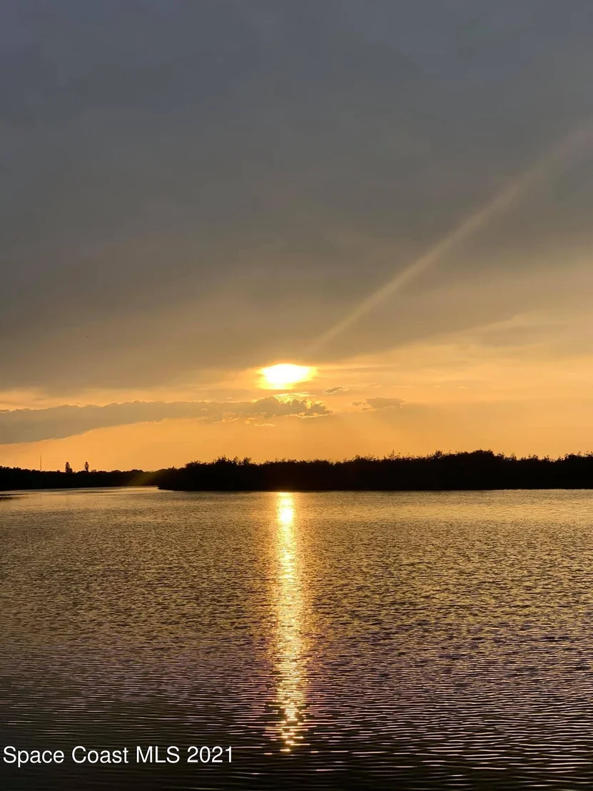 Photo of 14 Danube River Drive