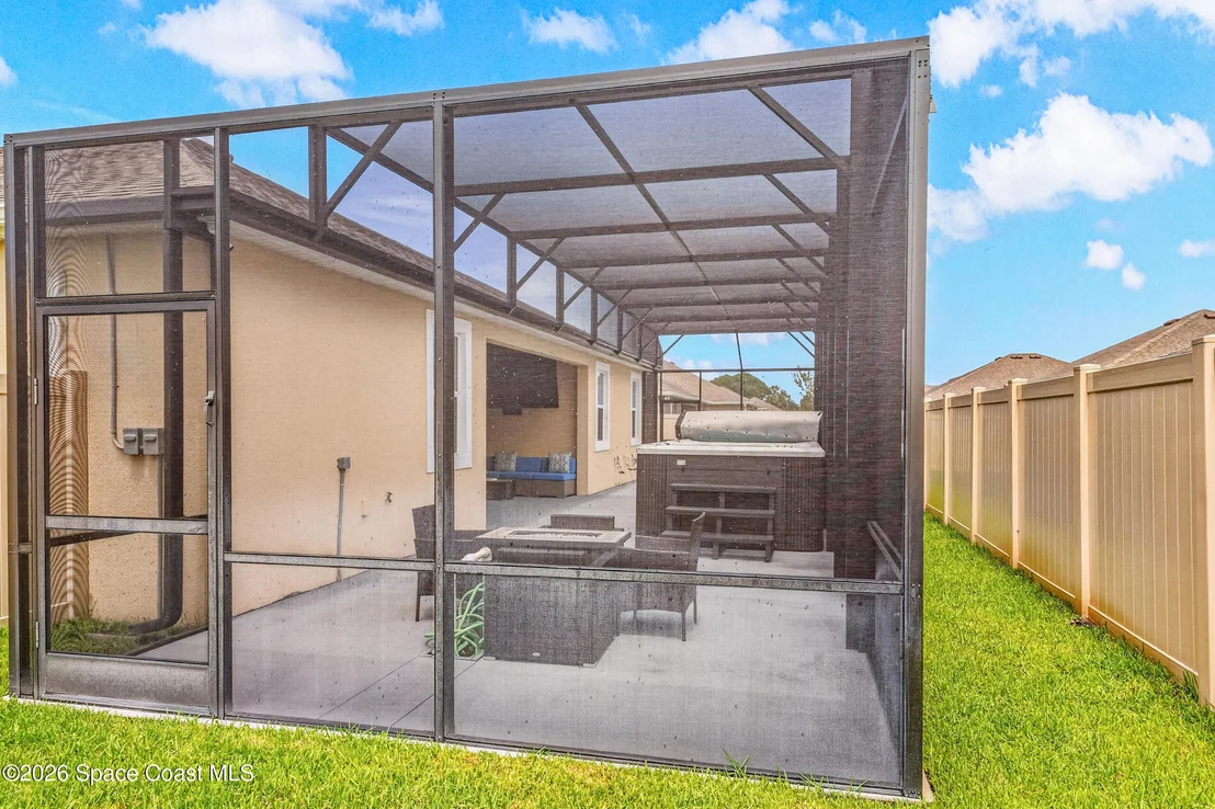 Photo of 6691 Cameo Drive