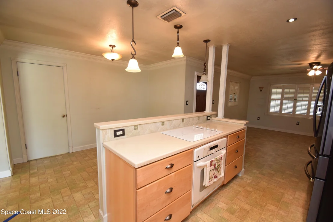Photo of 1159 Heather Glen Circle