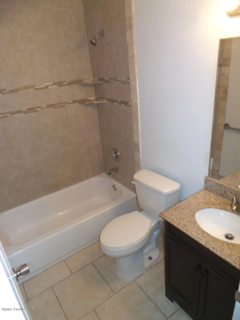 Photo of 2550 Clinton Drive NE