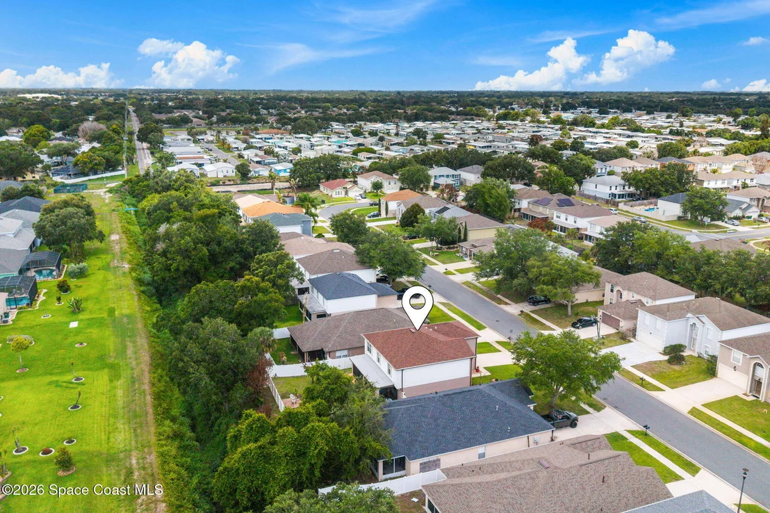 Photo of 3043 Chica Circle