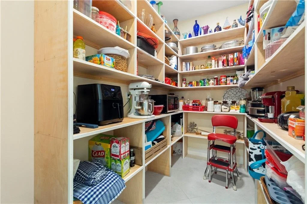 Photo of 4555 Celestial Drive