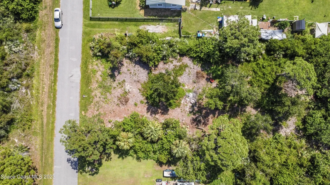 Photo of 3835 10th Street