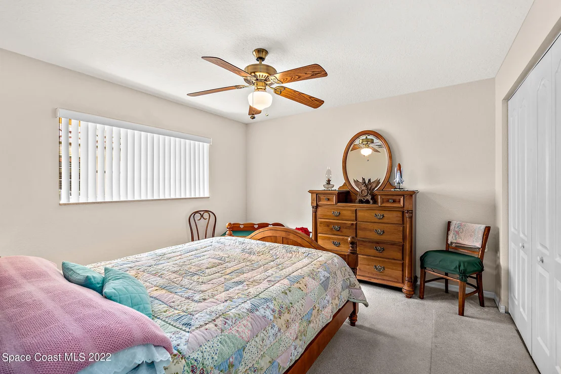 Photo of 1855 James Circle