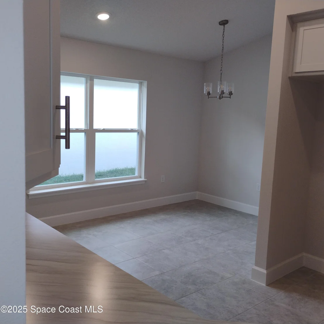 Photo of 1676 Kylar Drive NW