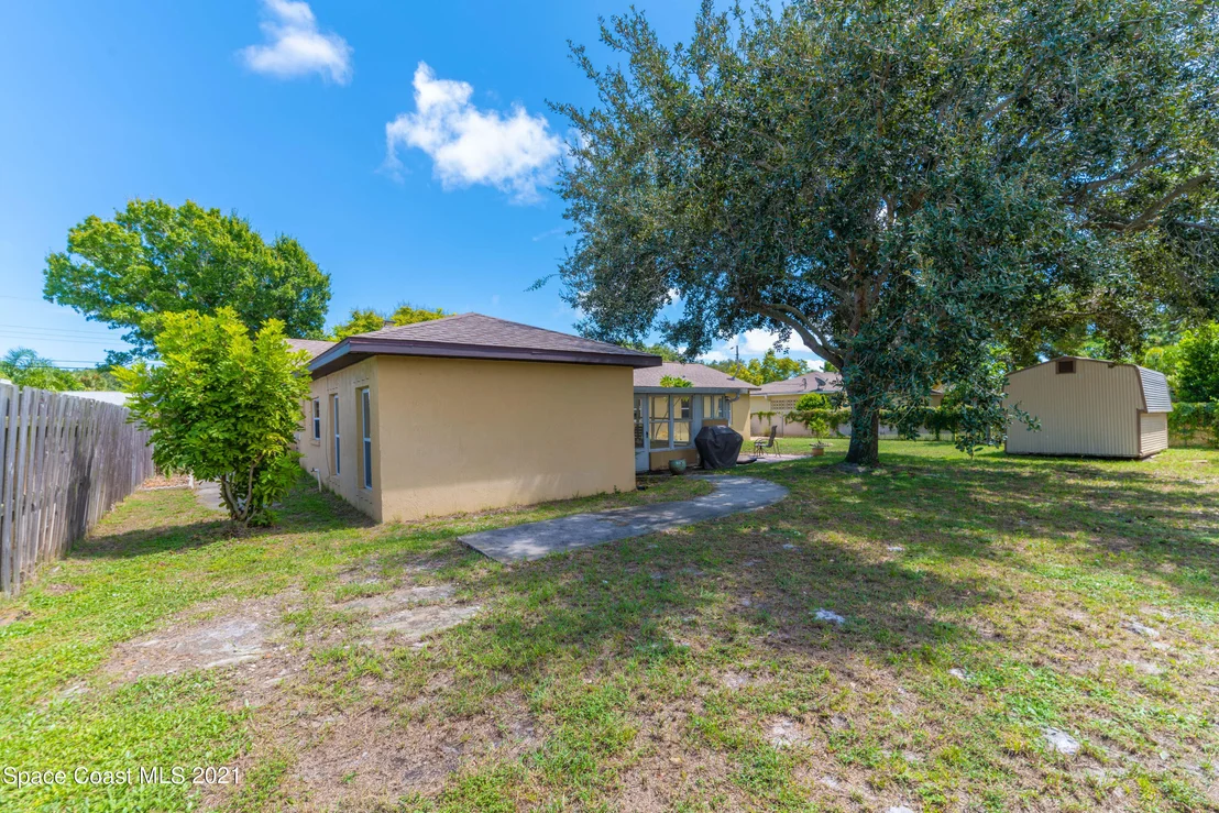 Photo of 680 Ballard Drive