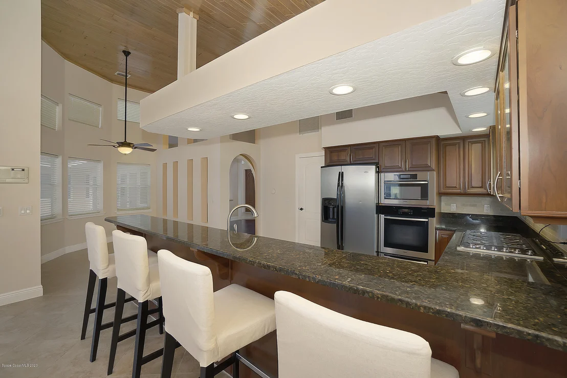 Photo of 845 Sanderling Drive