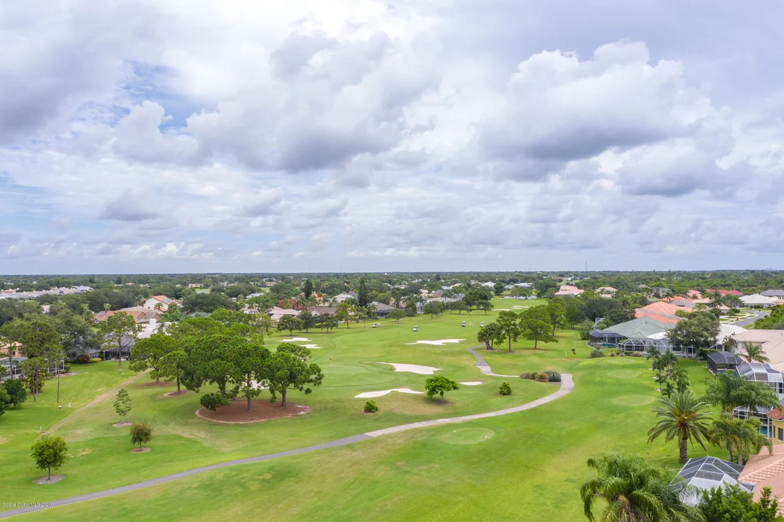 Photo of 744 Nicklaus Drive