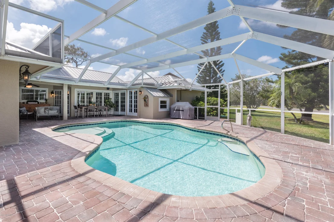 Photo of 491 Pine Needles Court
