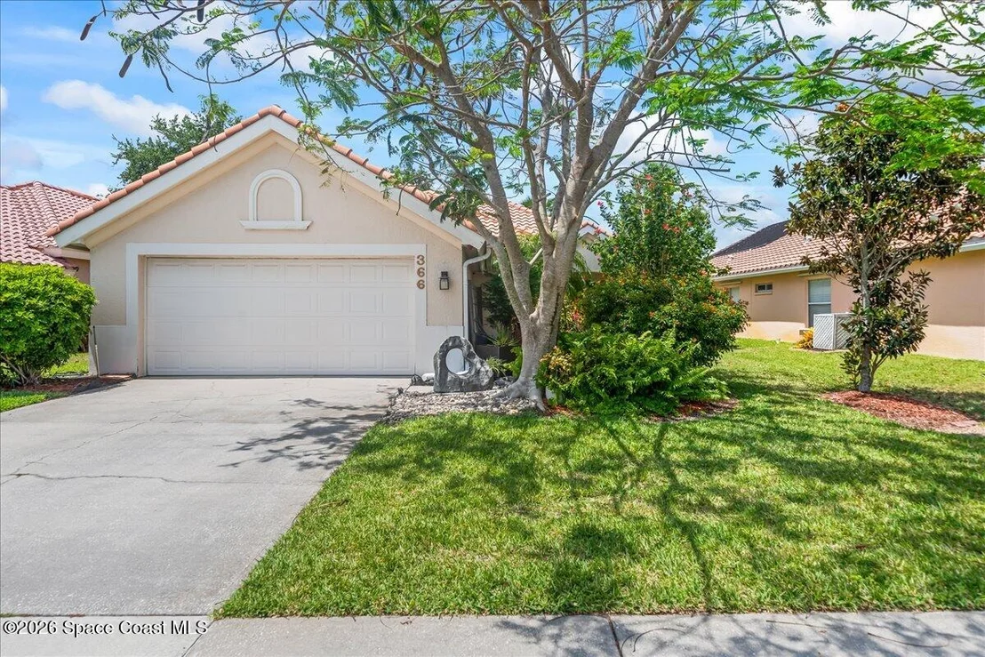 Photo of 366 Carmel Drive