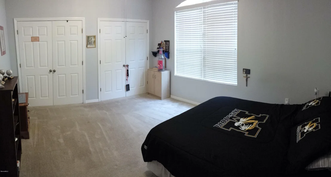 Photo of 4214 Fenrose Circle