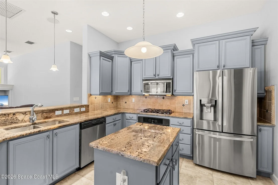 Photo of 1688 Sienna Drive