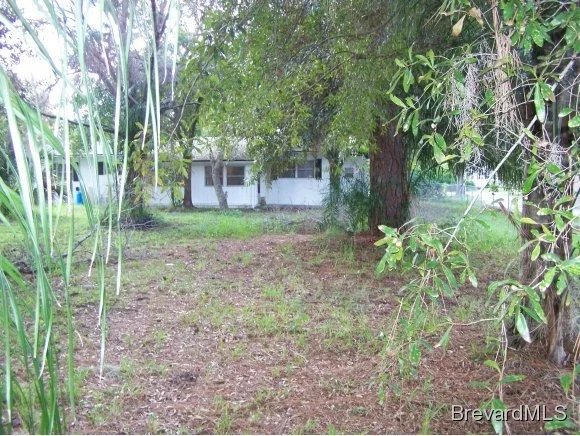 Photo of 222 Valencia