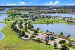 Photo of 2889 Millennium Circle