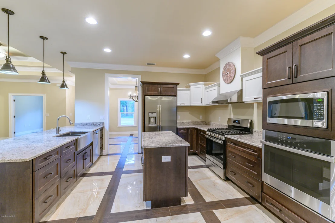 Photo of 53 River Ridge Drive