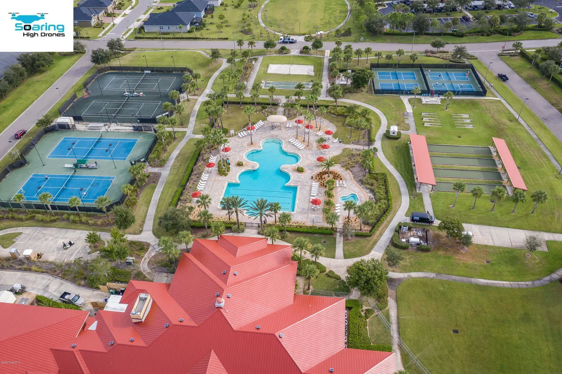 Photo of 3682 Carambola Circle