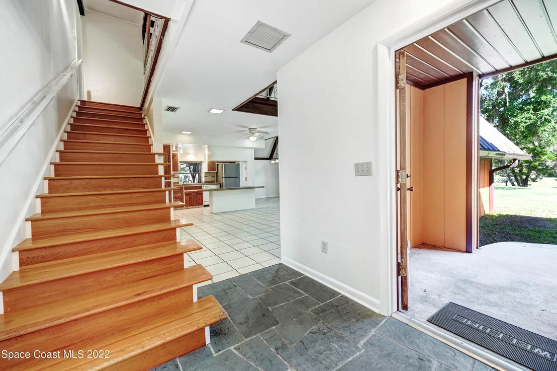 Photo of 555 Amber Lane