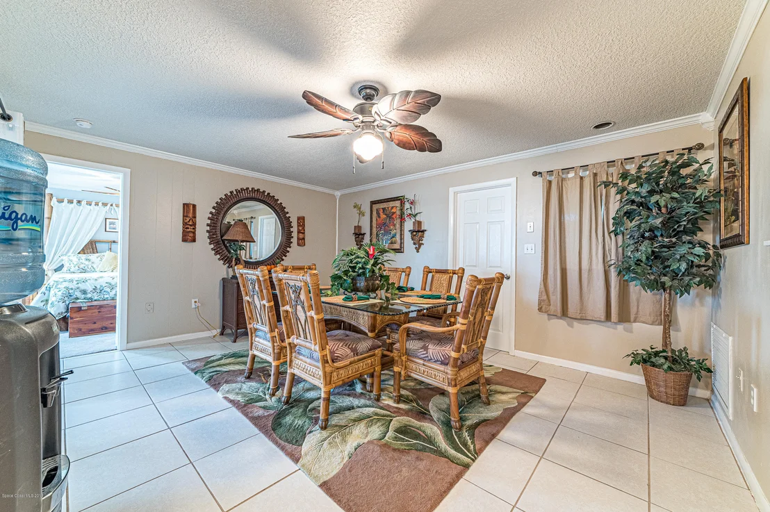 Photo of 406 Dorset Drive