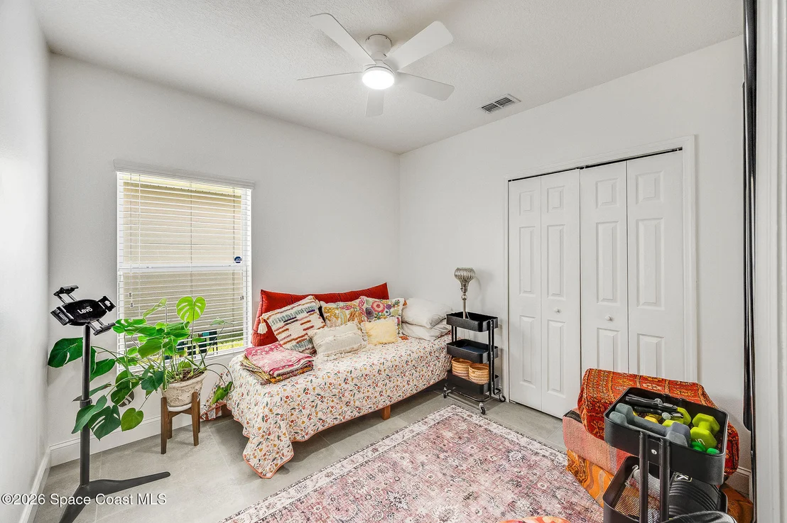 Photo of 3961 Joslin Way