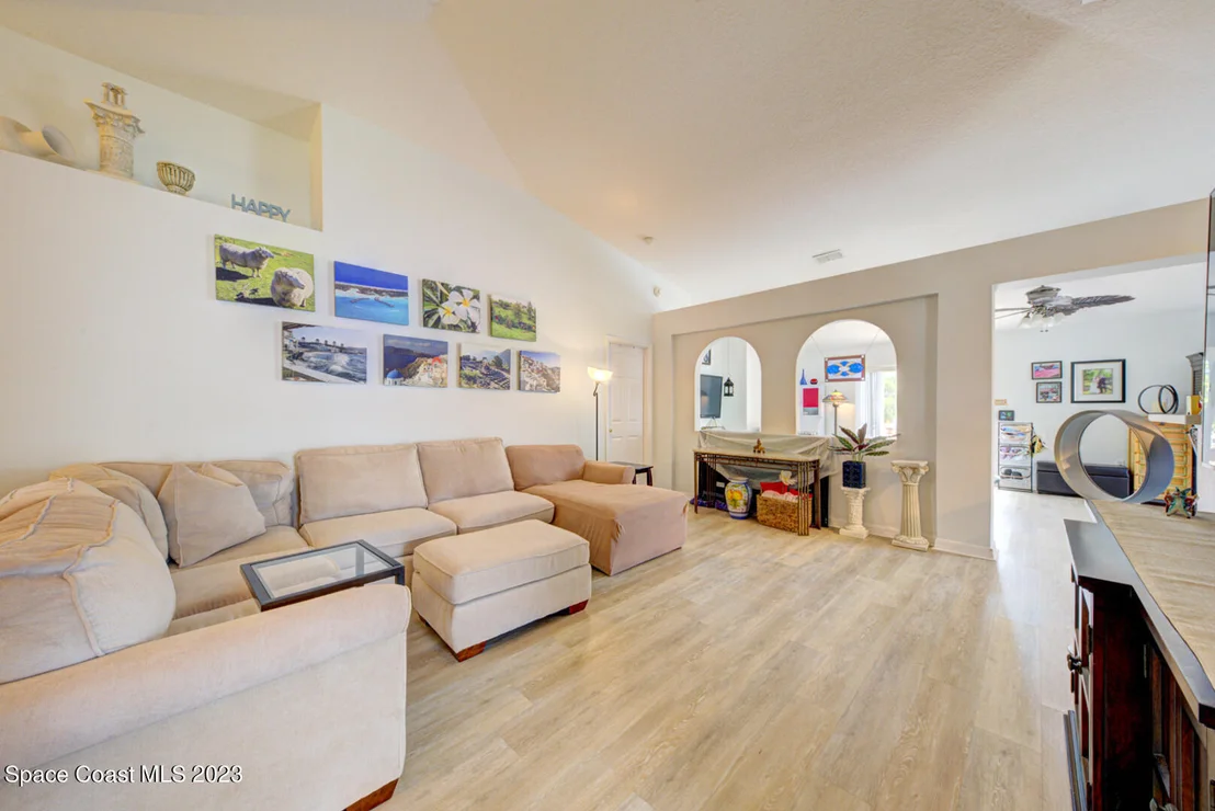 Photo of 2903 Chica Circle