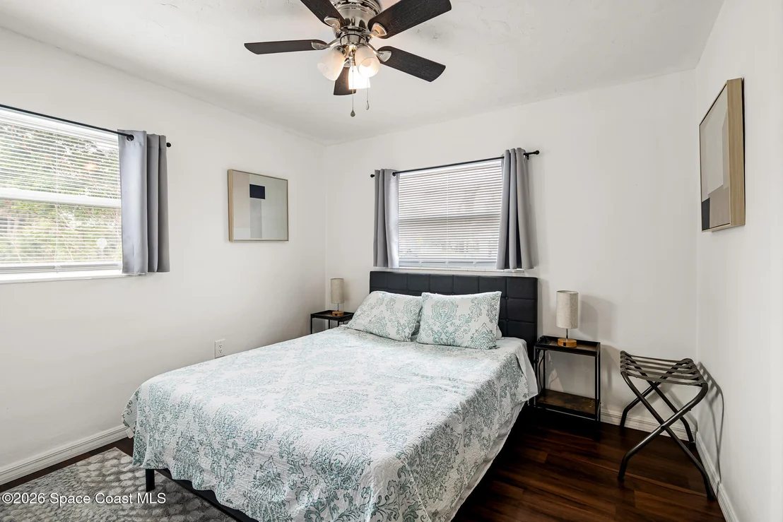 Photo of 104 Bouganvillea Drive