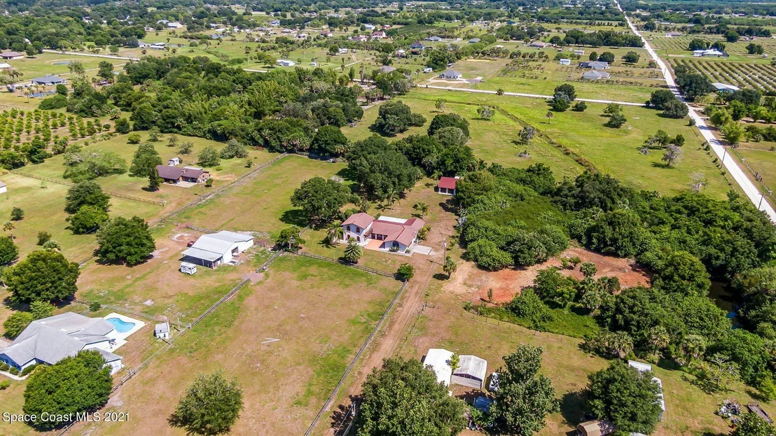Photo of 3330 Grantline Road