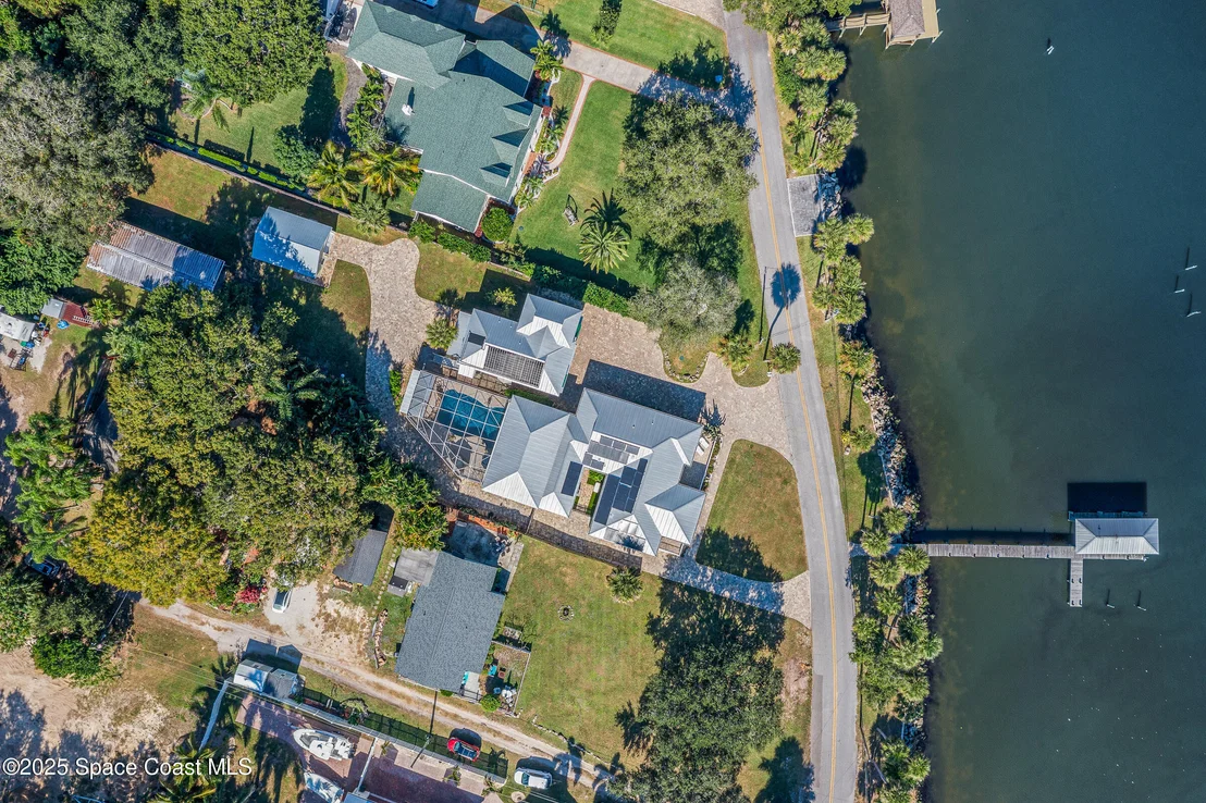 Photo of 1887 Rockledge Drive
