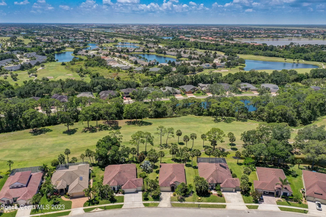 Photo of 1568 Outrigger Circle