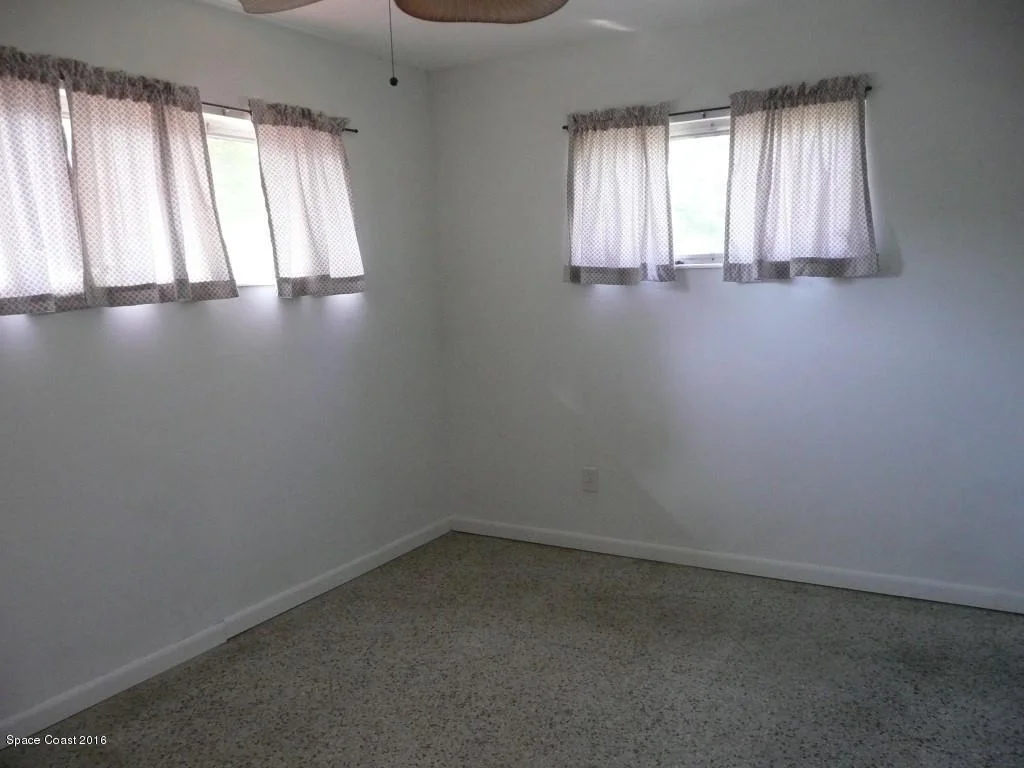 Photo of 1313 Estridge Drive