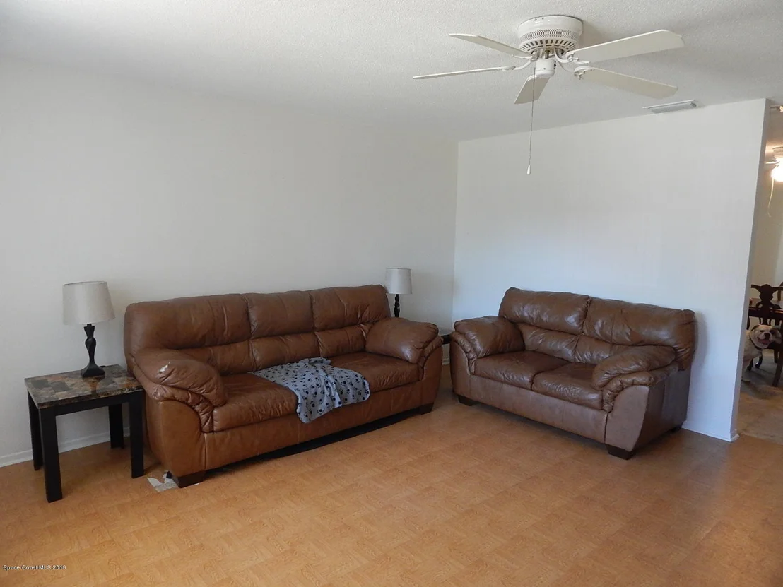 Photo of 2710 Hereford Road