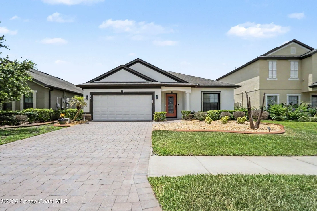 Photo of 970 Dillard Drive SE