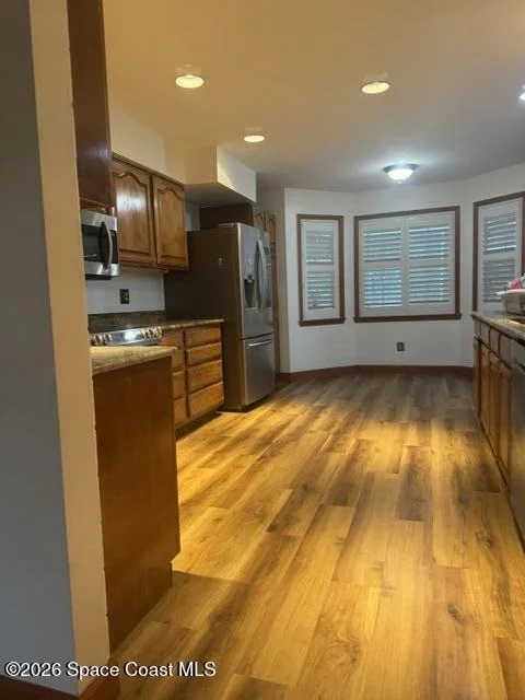 Photo of 195 River Road Circle
